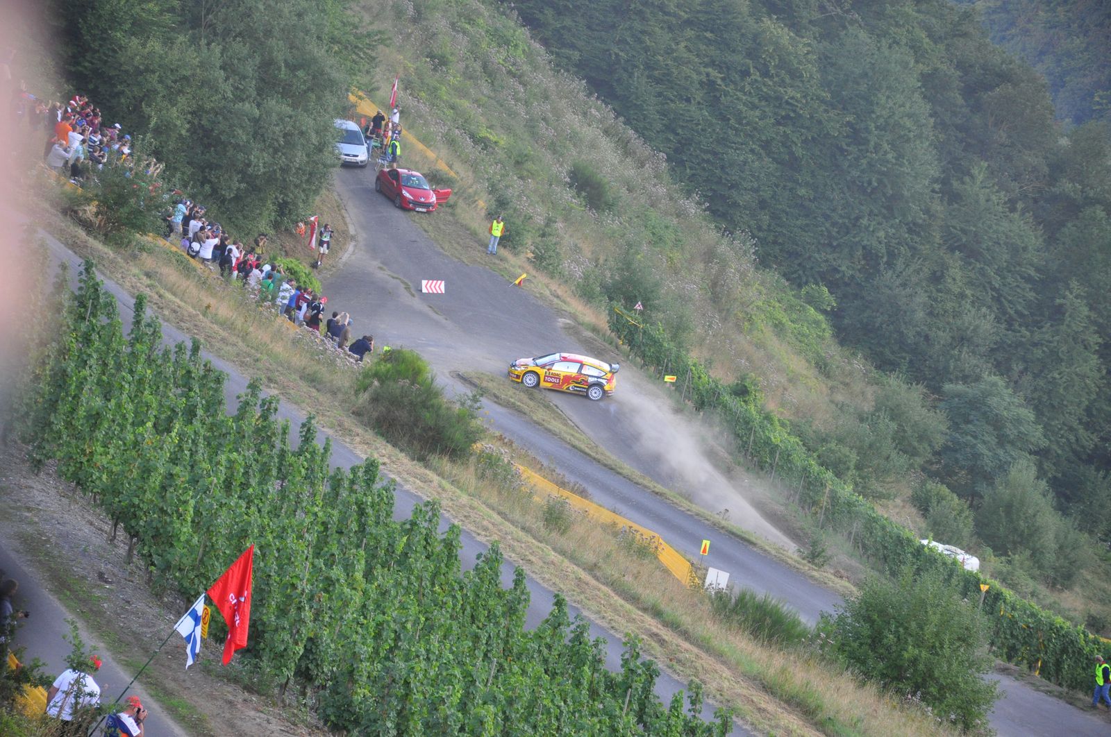 WRC-D 22-08-2010 048.jpg